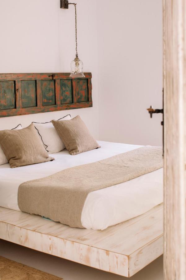 Apartaments Cap Sa Sal Begur Exteriér fotografie