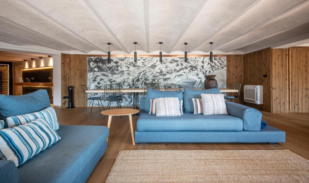 Apartaments Cap Sa Sal Begur Exteriér fotografie
