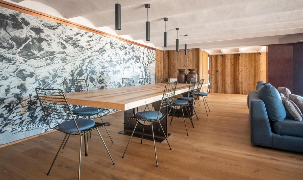Apartaments Cap Sa Sal Begur Exteriér fotografie